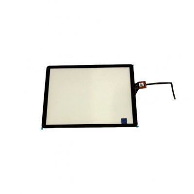 Touch Screen Digitizer Replacement for XTOOL X100MAX X100MAX2